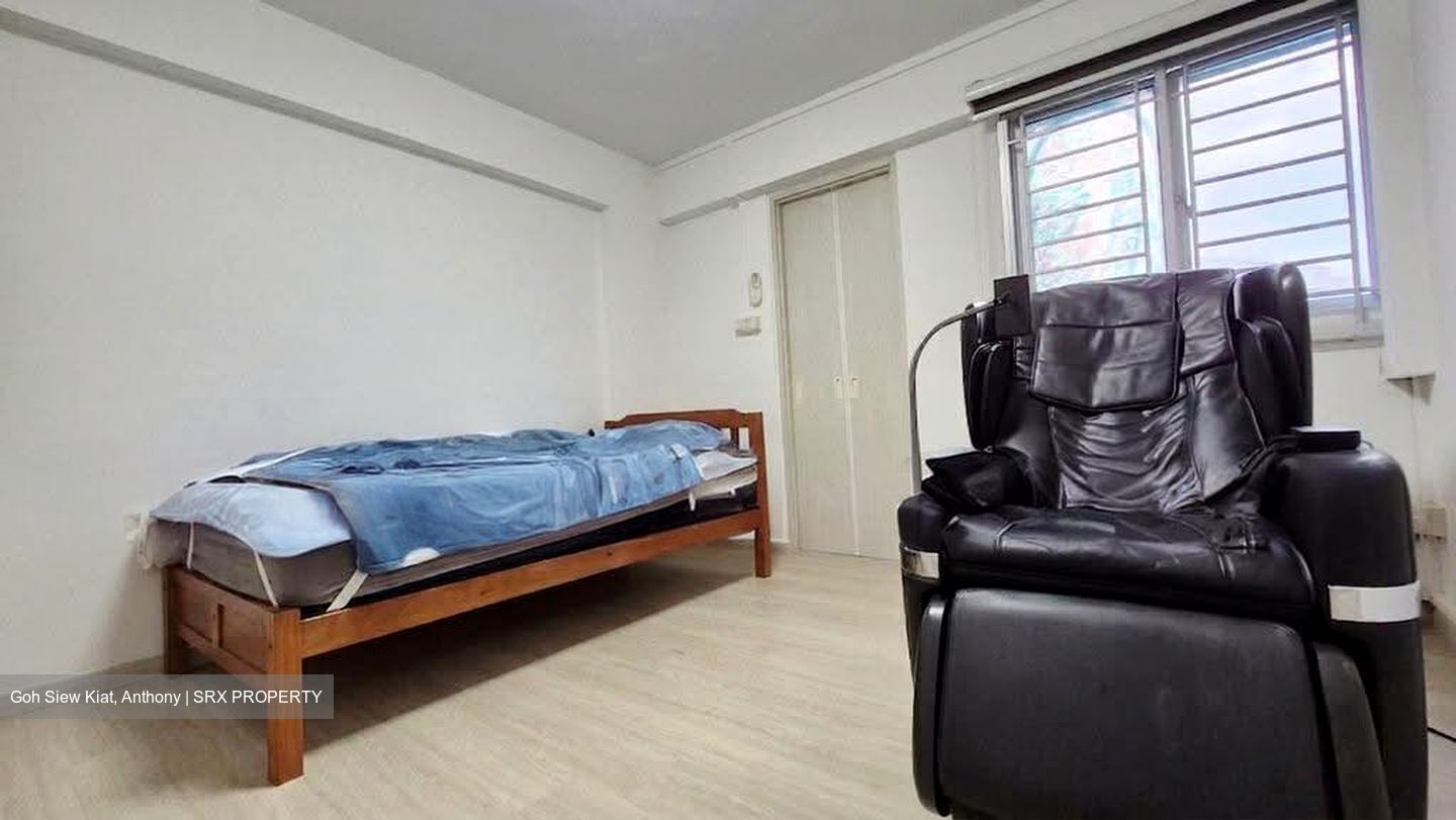 Blk 272 Yishun Street 22 (Yishun), HDB 4 Rooms #620175301